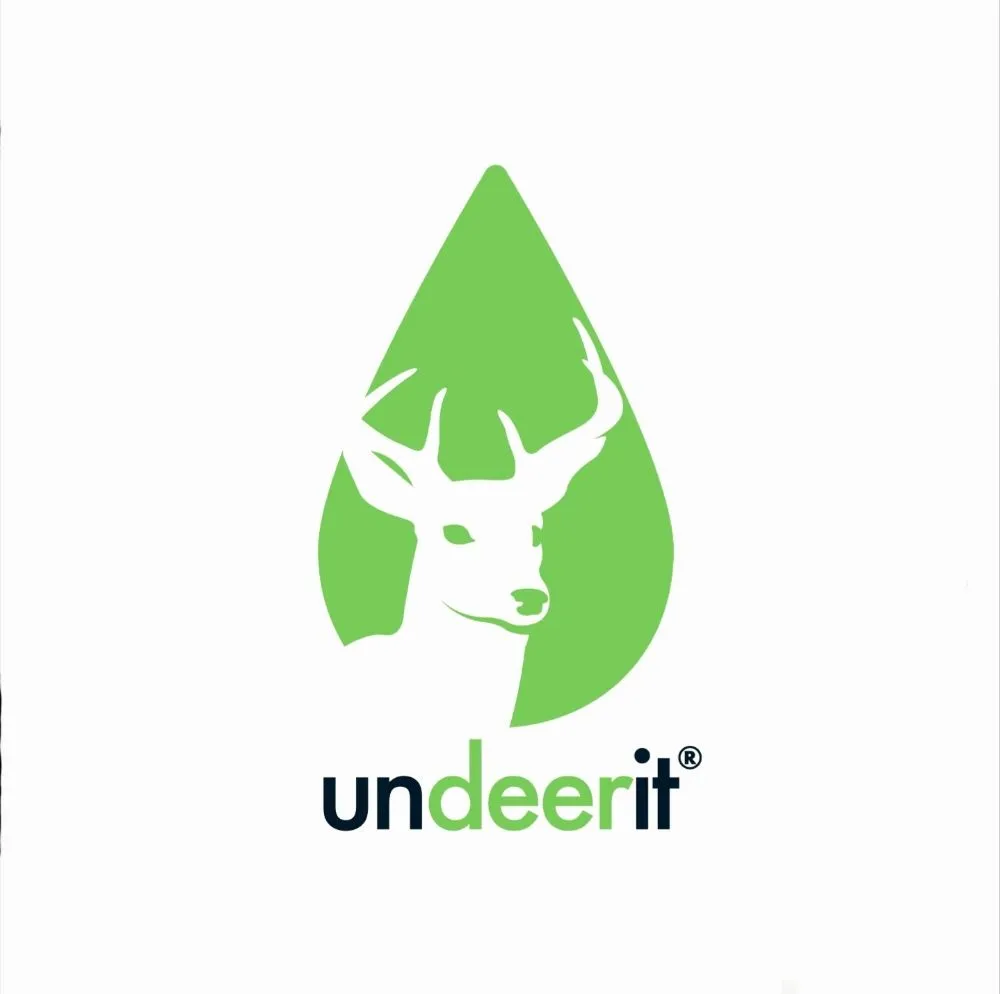 Trusted yard cleanup service in Wallington, NJ - Undeerit Deer Repellent Service