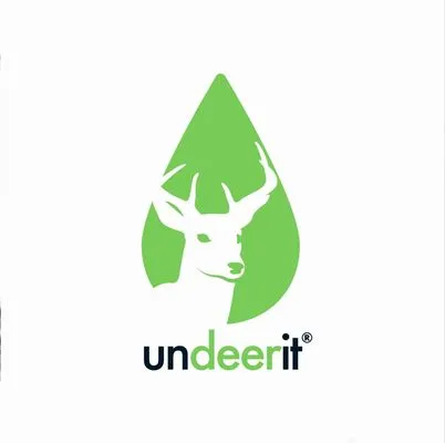 Undeerit Deer Repellent Service