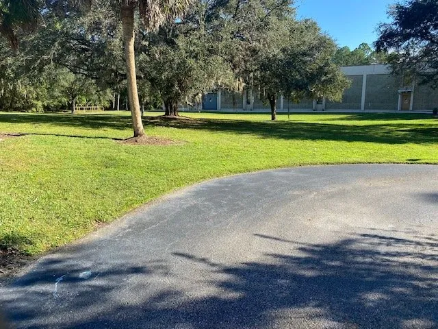 Expert landscaping services experts serving Daytona Beach, FL - Undeniable Cuts Lawn & Landscaping