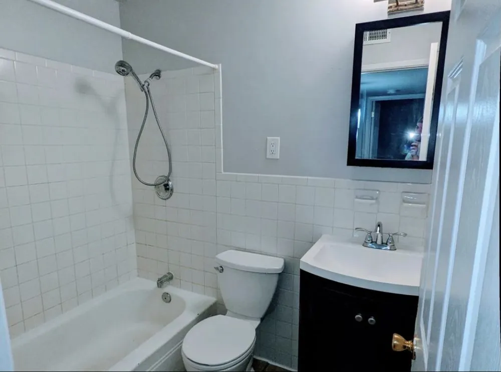 Affordable landscape design with custom design in Saint Louis, MO by Under Construction