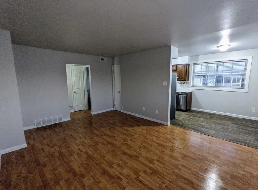 Trusted lawn care service for beautiful yards across Saint Louis, MO - Under Construction