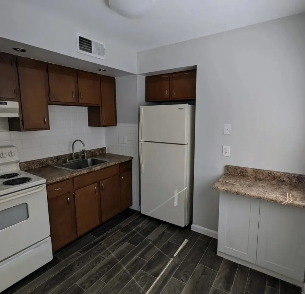 Top-rated residential landscaping in Saint Louis, MO - Under Construction