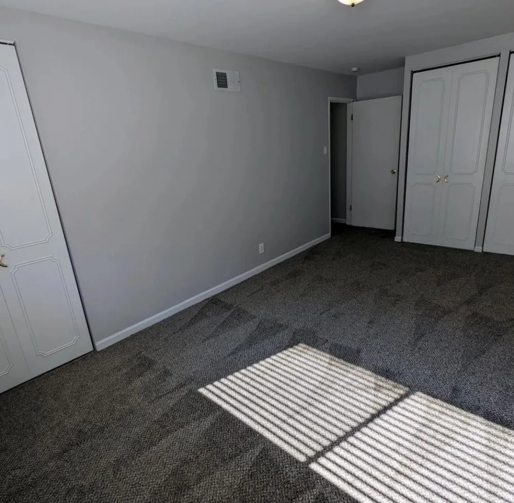 Top-rated garden landscaping experts serving Saint Louis, MO - Under Construction