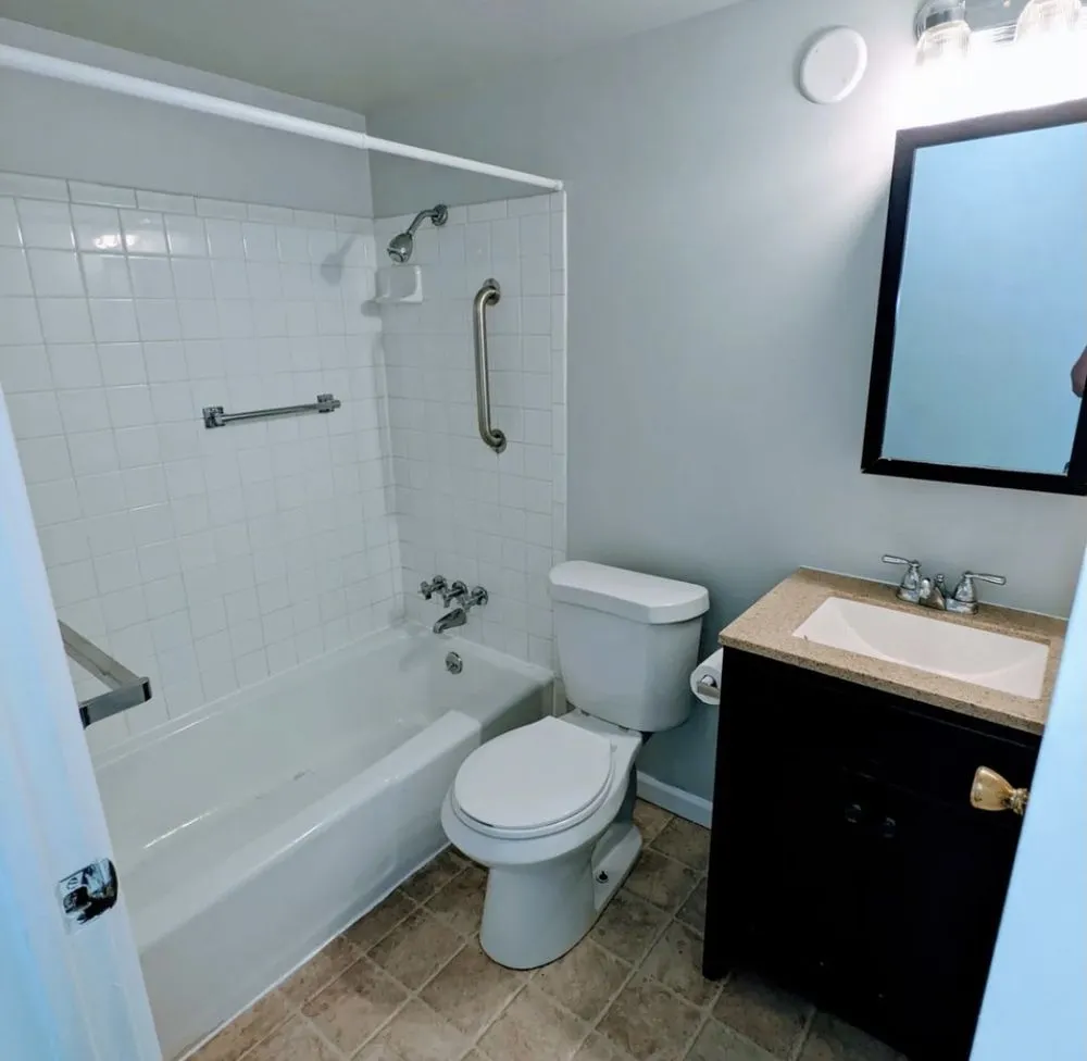 Local lawn care service in Saint Louis, MO - Under Construction