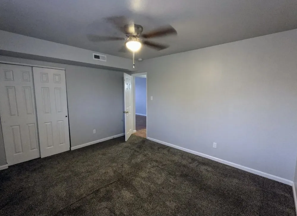 Top-rated yard maintenance for year-round maintenance across Saint Louis, MO - Under Construction