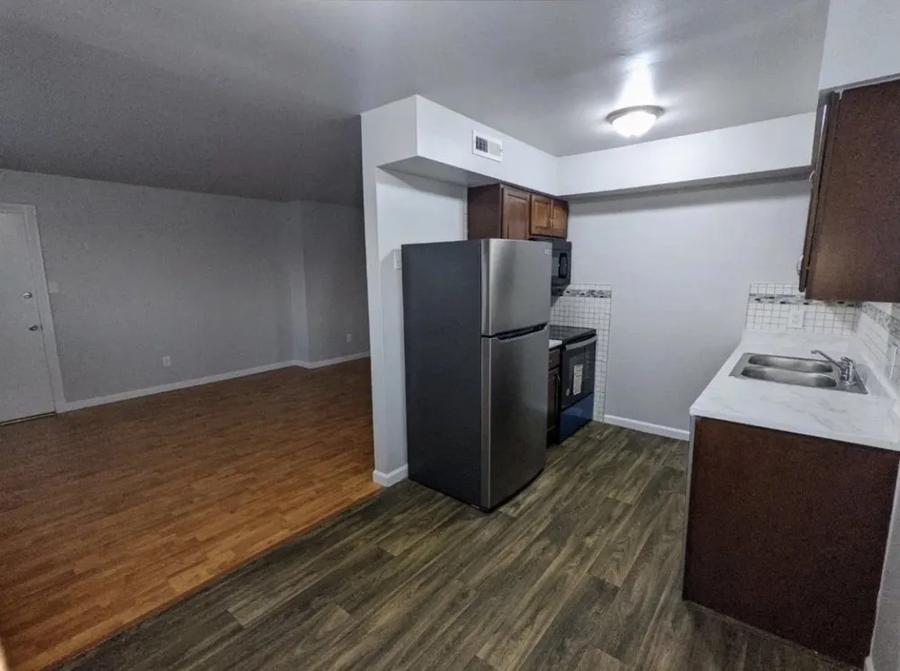 Local lawn care service in Saint Louis, MO - Under Construction