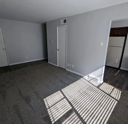 Under Construction Logo