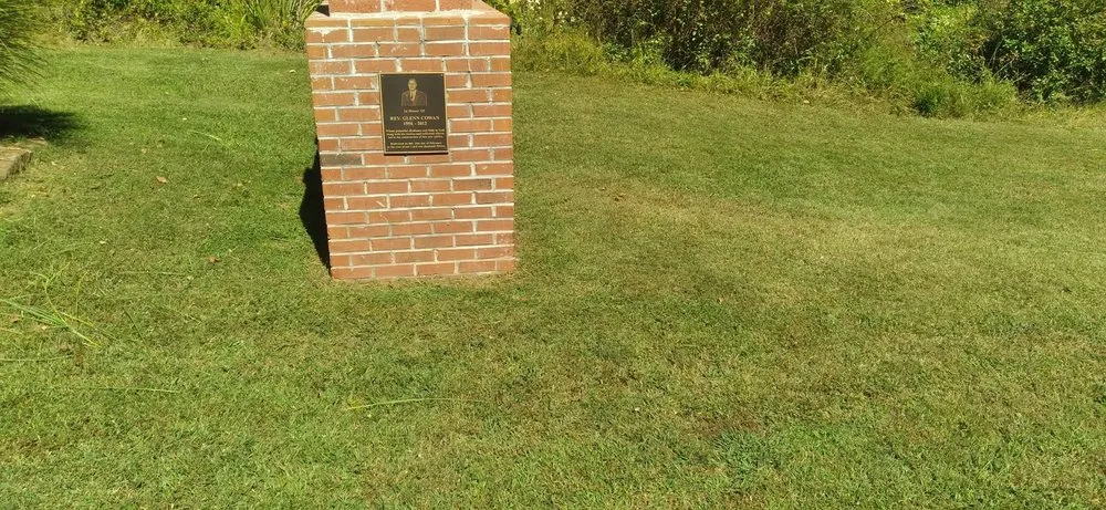 Trusted yard cleanup service in Earlington, KY by Under Control Lawn Care