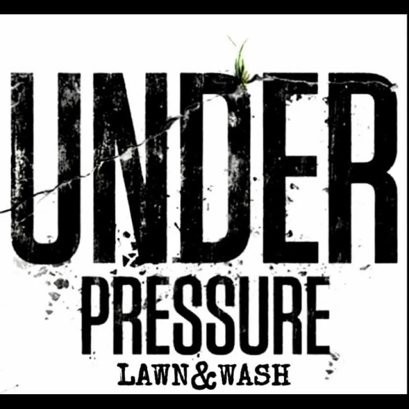Top-rated landscape installation experts serving Bloomburg, TX - Under Pressure