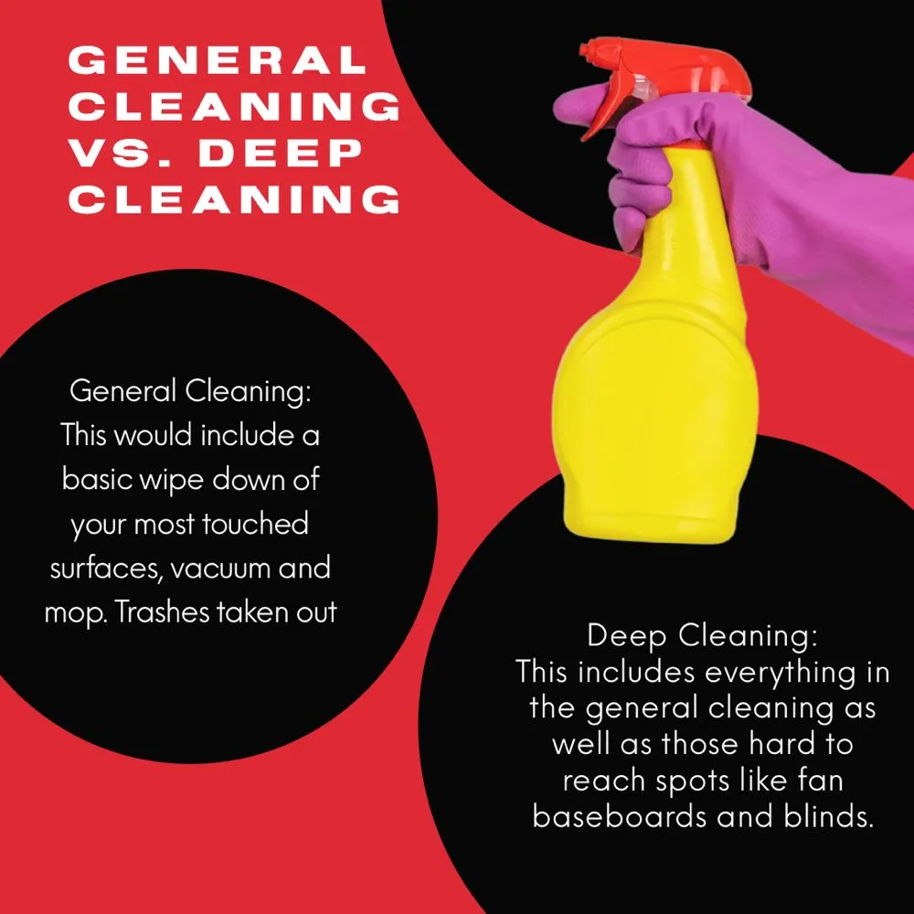 Trusted landscape design experts serving Lubbock, TX - Under Pressure Cleaning