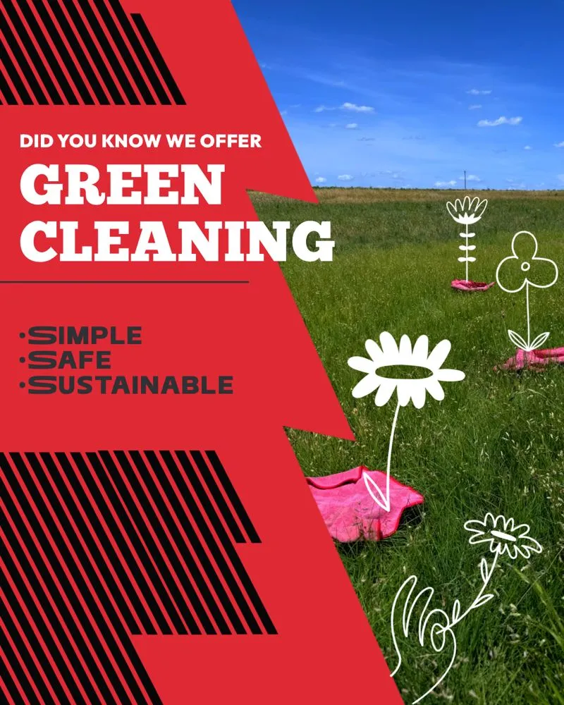 Affordable landscaping services for homes in Lubbock, TX by Under Pressure Cleaning