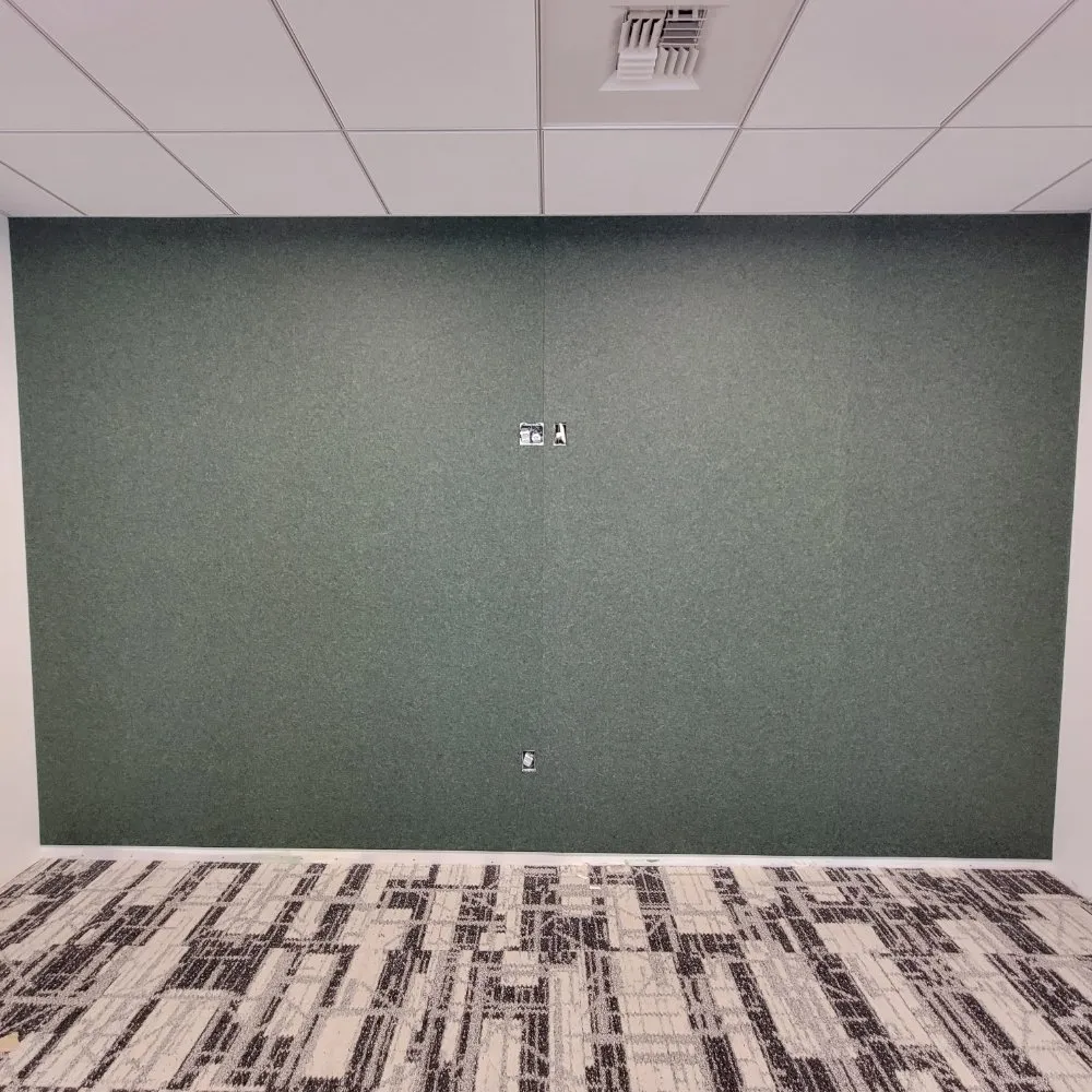 Professional landscaping services experts serving Everett, WA - Under Pressure Exterior Washing