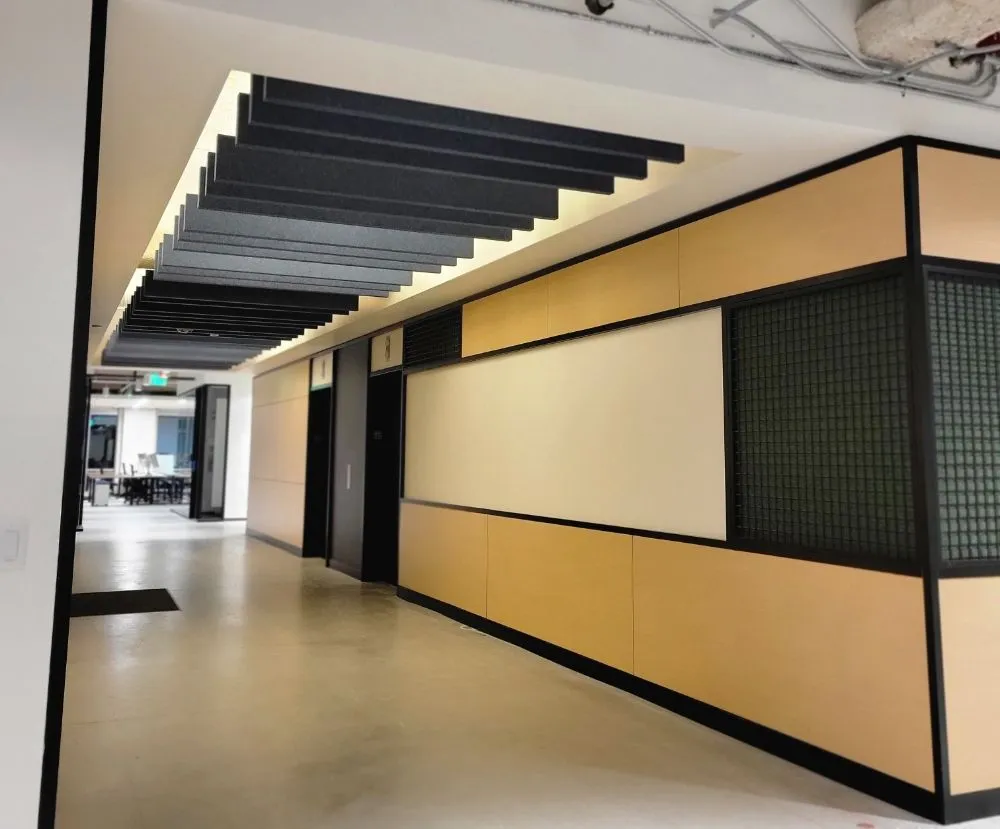 Affordable lawn care service with custom design in Everett, WA by Under Pressure Exterior Washing