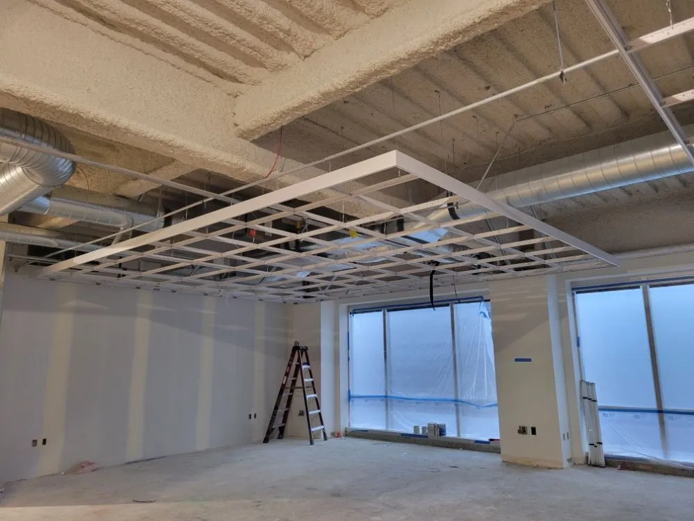 Affordable landscape design in Everett, WA - Under Pressure Exterior Washing