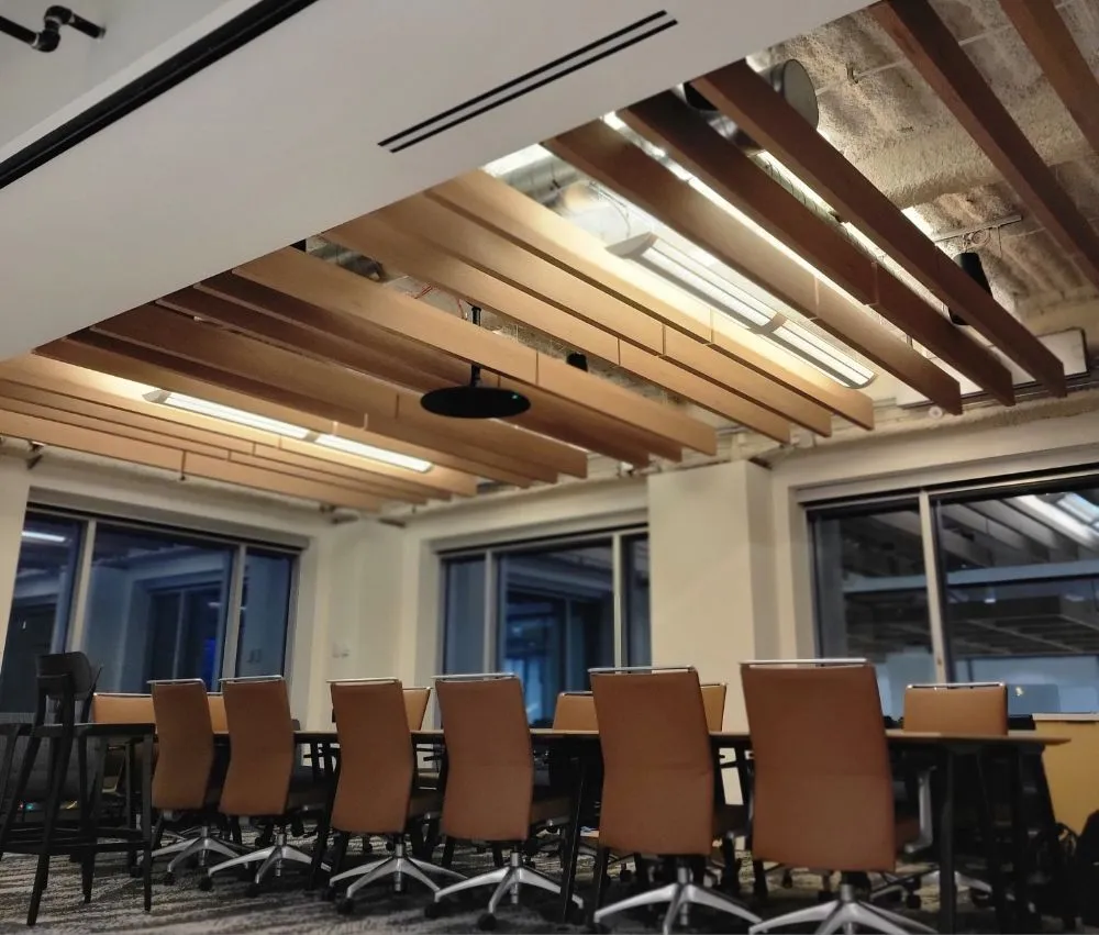 Affordable outdoor landscaping in Everett, WA by Under Pressure Exterior Washing