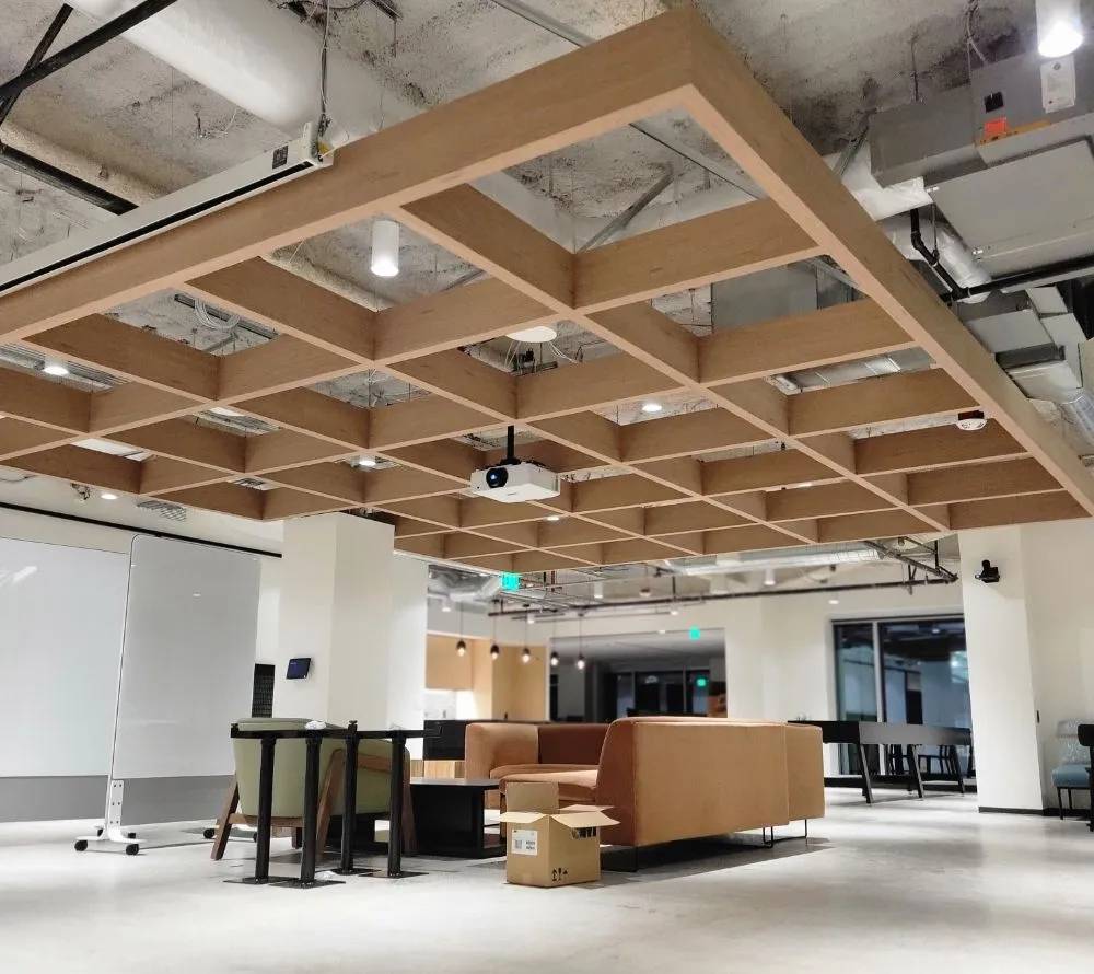 Affordable garden landscaping with custom design in Everett, WA by Under Pressure Exterior Washing