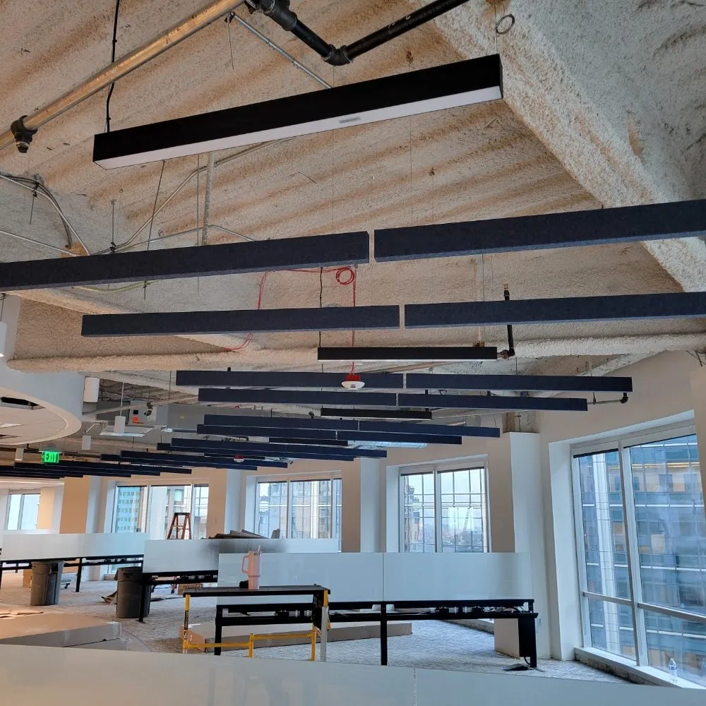 Reliable landscape installation for homes across Everett, WA - Under Pressure Exterior Washing