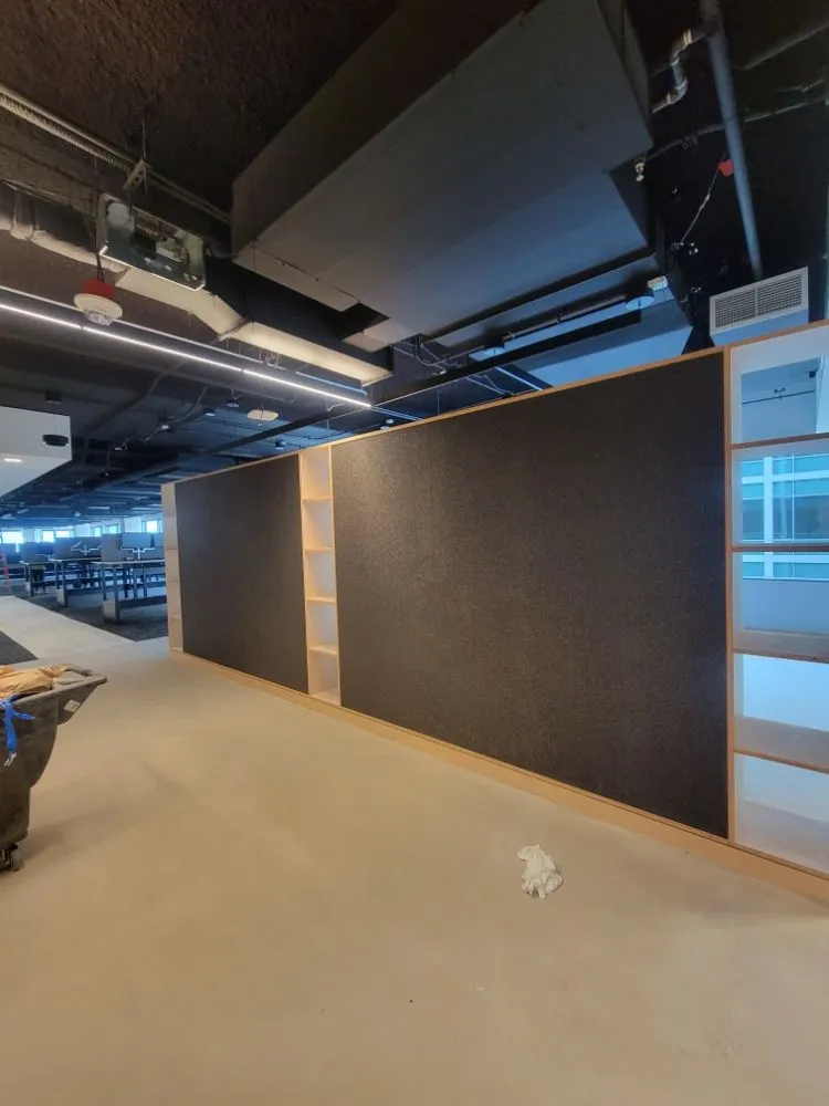 Reliable yard cleanup service in Everett, WA by Under Pressure Exterior Washing