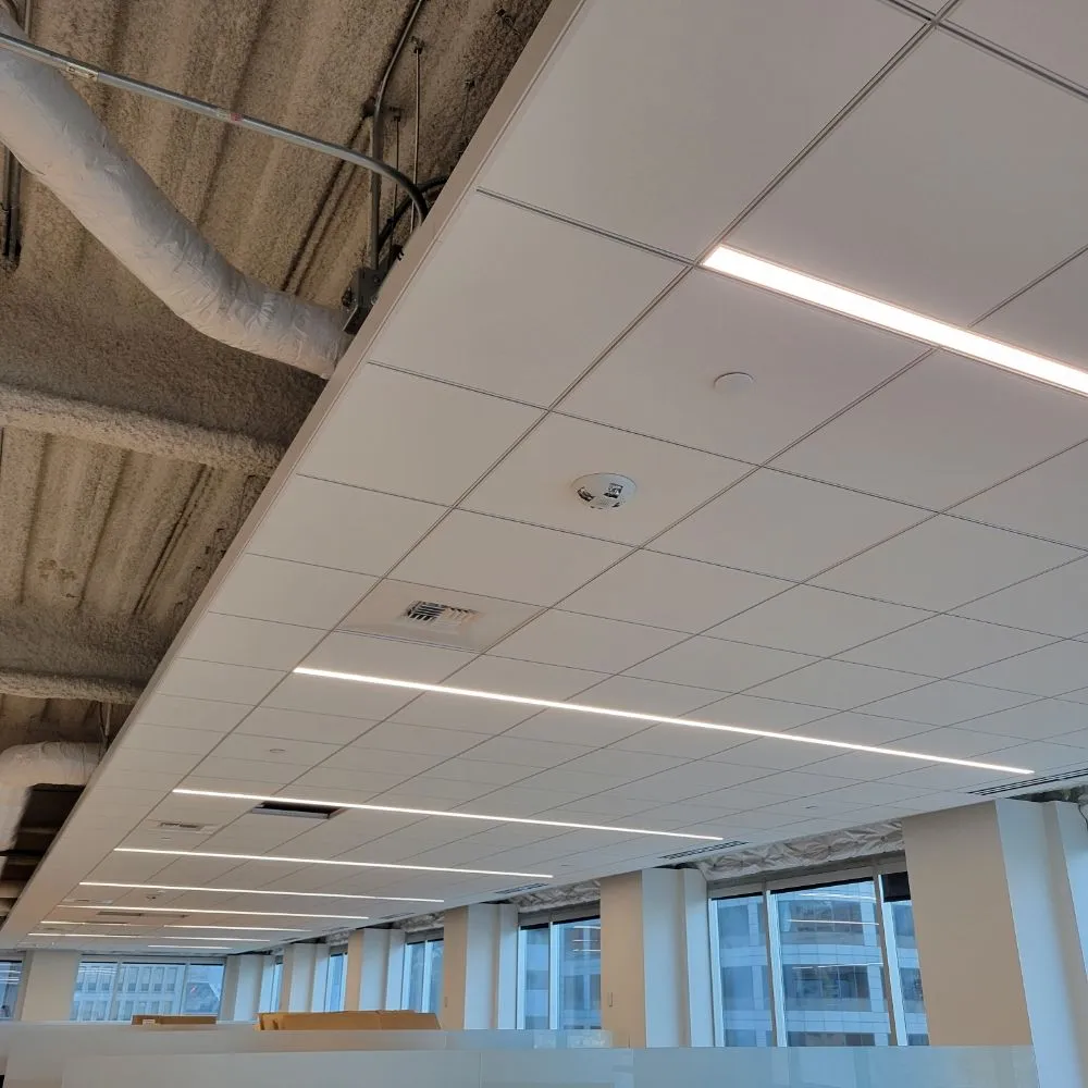 Top-rated lawn mowing service in Everett, WA - Under Pressure Exterior Washing