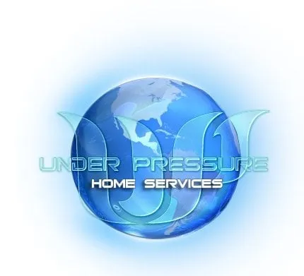 Reliable landscape design for outdoor upgrades across Fort Lauderdale, FL - Under Pressure Home Services