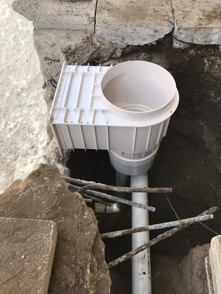 Affordable residential landscaping for year-round maintenance across Santa Clarita, CA - Under The Sea