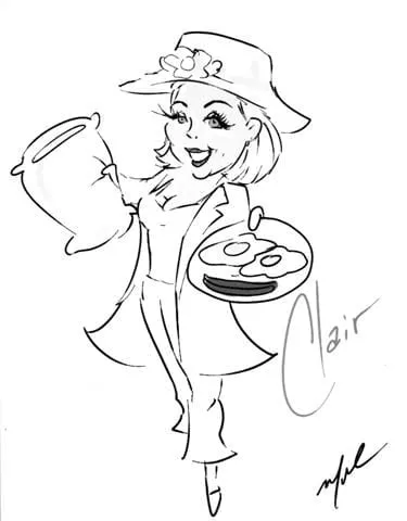 Reliable outdoor landscaping experts serving Santa Clarita, CA - Under The Sea