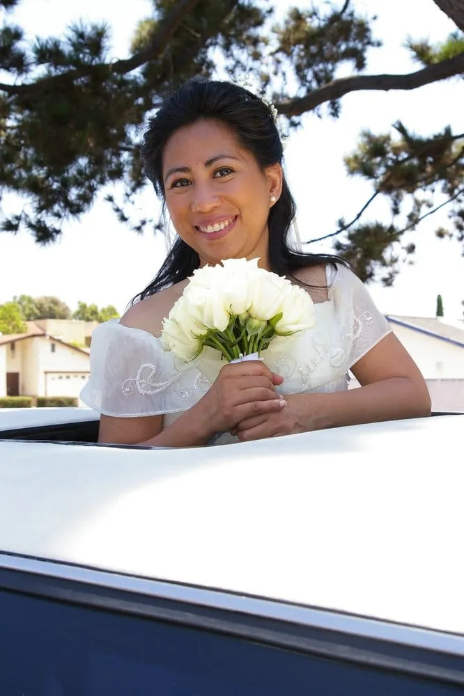 Affordable residential landscaping in Santa Clarita, CA by Under The Sea