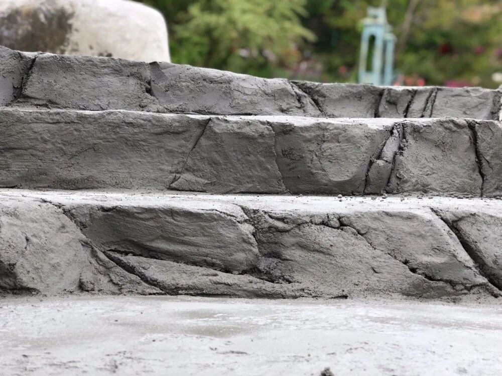 Reliable yard cleanup service in Santa Clarita, CA by Under The Sea