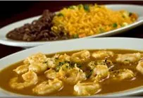 Reliable landscaping services experts serving Santa Clarita, CA - Under The Sea