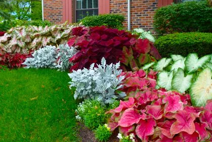 Reliable residential landscaping with custom design across Barnegat, NJ - Under the Sun Landscaping