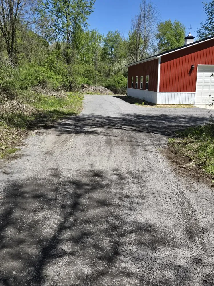 Reliable lawn care service experts serving Grand Ledge, MI - Under The Sun Landscaping