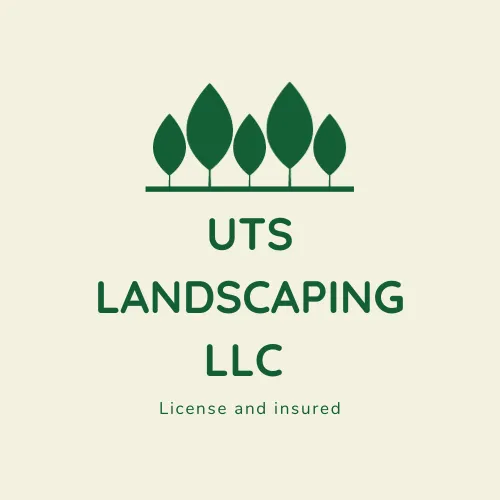 Affordable residential landscaping in Grand Ledge, MI by Under The Sun Landscaping