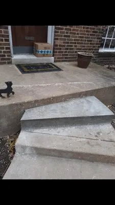 Under the Sun Landscaping Logo