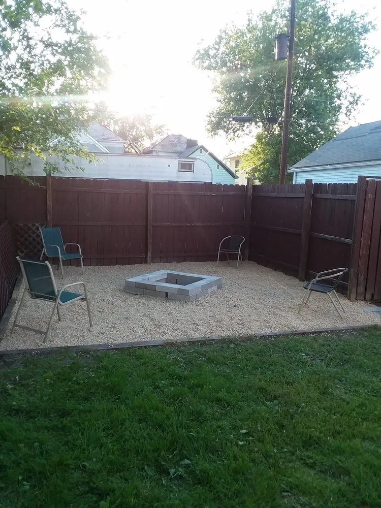 Custom lawn care service in Zanesville, OH - Under the Sun Property Services