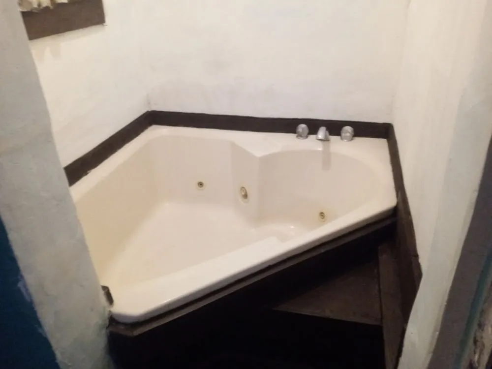 Reliable yard maintenance in Zanesville, OH by Under the Sun Property Services