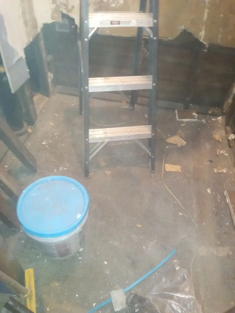 Affordable landscape installation near you in Zanesville, OH by Under the Sun Property Services