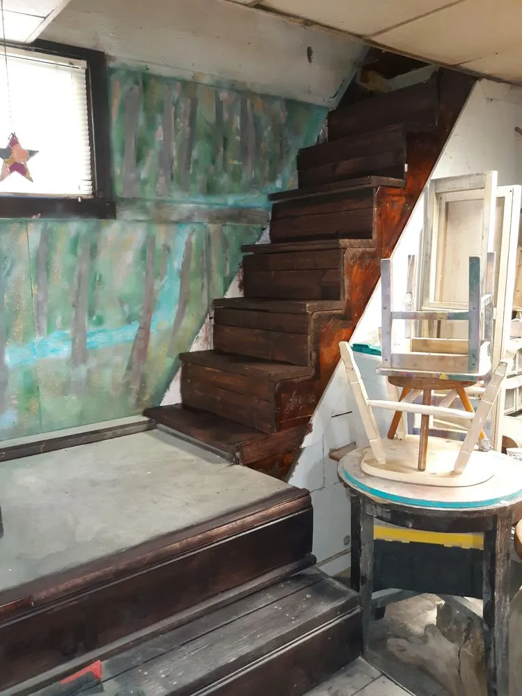 Reliable garden landscaping in Zanesville, OH - Under the Sun Property Services