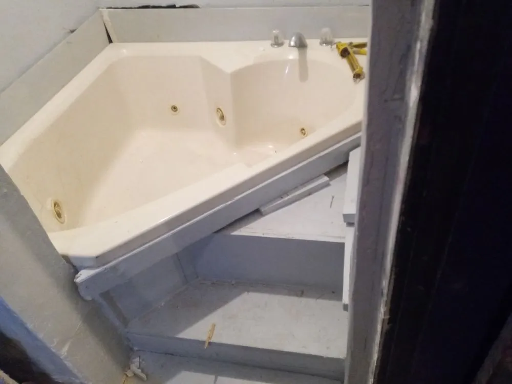 Reliable lawn care service in Zanesville, OH by Under the Sun Property Services