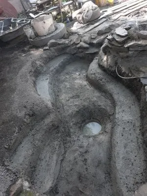 Under the Sun Property Services