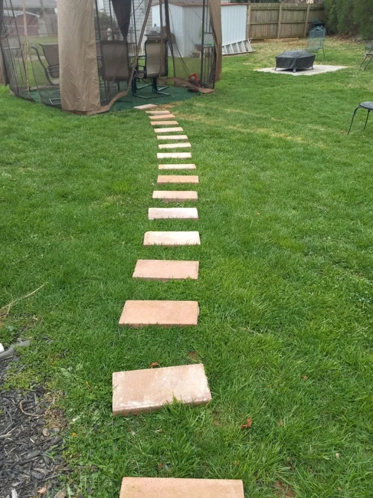 Custom residential landscaping in York, PA - Undercutters Landscaping