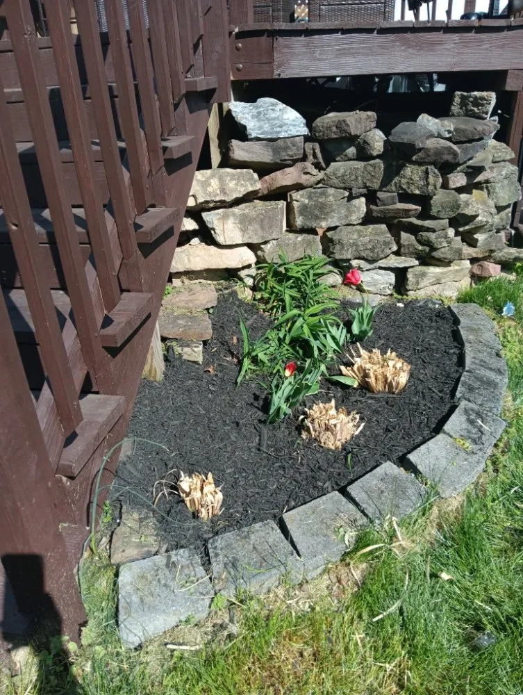 Trusted landscape installation experts serving York, PA - Undercutters Landscaping