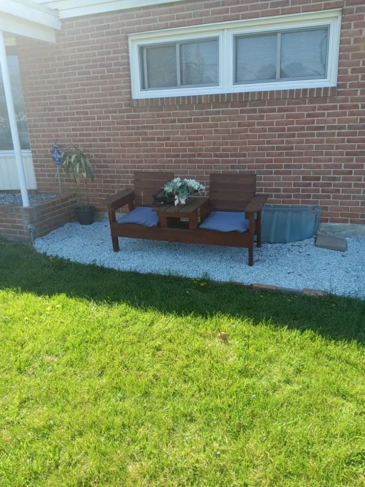 Expert landscaping services experts serving York, PA - Undercutters Landscaping