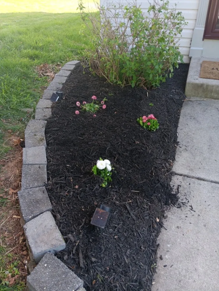 Custom landscape design experts serving York, PA - Undercutters Landscaping