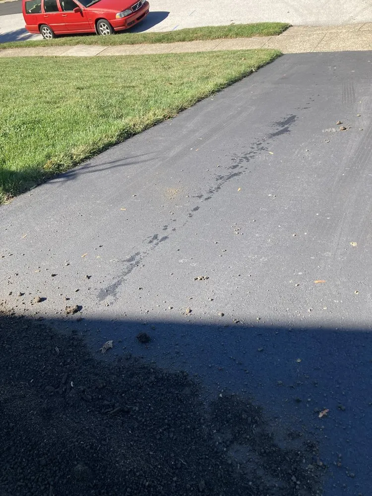 Trusted yard cleanup service in Conshohocken, PA by Underdog Landscape Supply