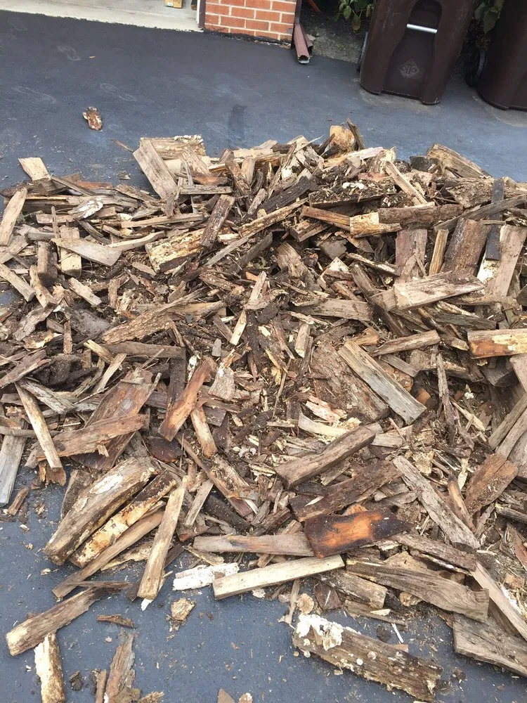 Trusted garden landscaping in Conshohocken, PA - Underdog Landscape Supply