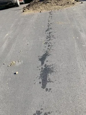 Underdog Landscape Supply