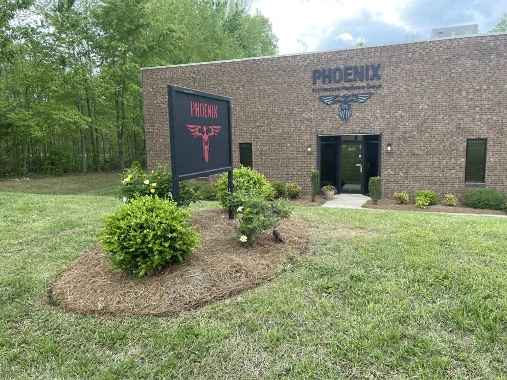 Local lawn care service experts serving Monroe, NC - Underdog Outdoor Services