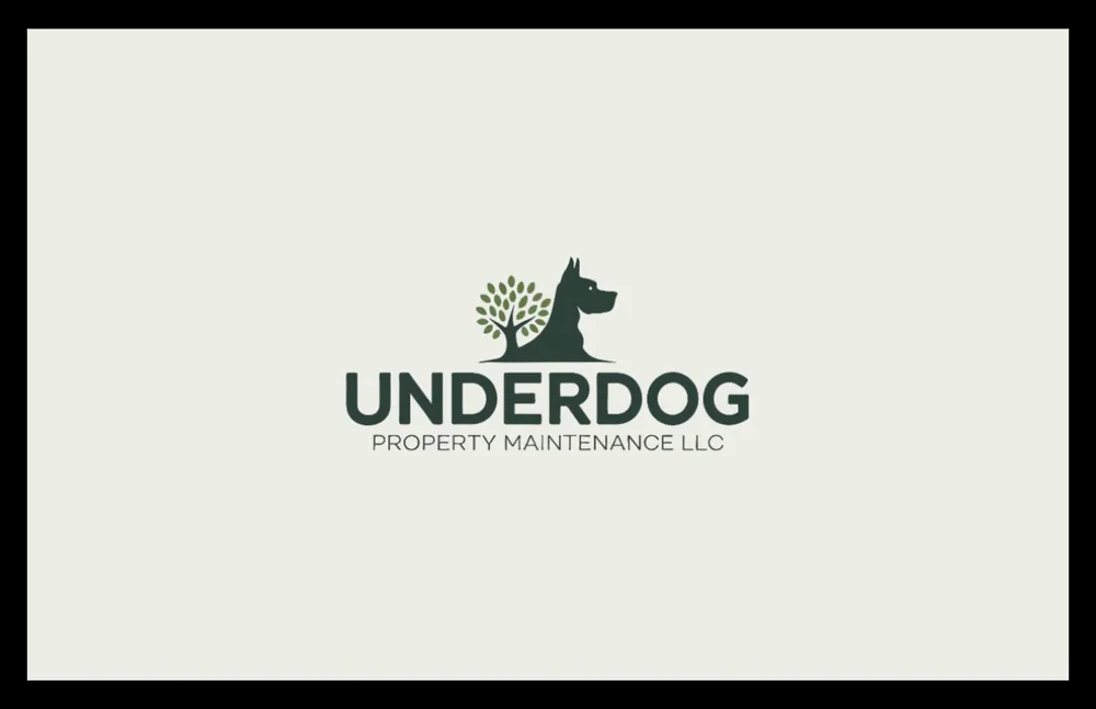 Trusted yard cleanup service with custom design across Sturgeon Bay, WI - Underdog Property Maintenance LLC