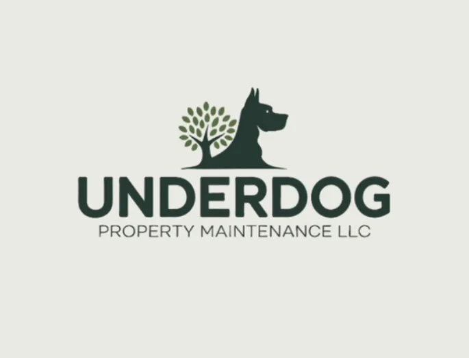Expert yard cleanup service for outdoor upgrades across Sturgeon Bay, WI - Underdog Property Maintenance LLC