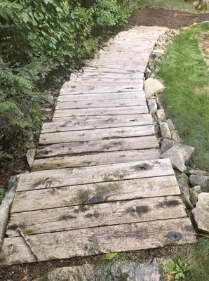 Underdog Property Maintenance LLC